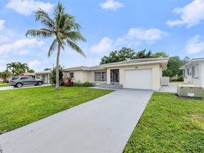 8604 NW 57th Ct, Tamarac FL 33321