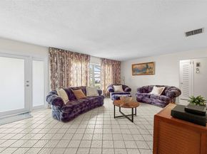 8604 NW 57th Ct, Tamarac FL 33321