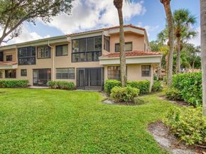 17388 Boca Club Boulevard 201, Boca Raton FL 33487