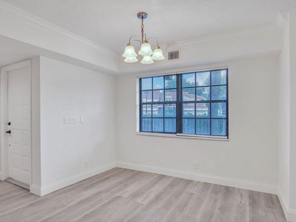 17388 Boca Club Boulevard 201, Boca Raton FL 33487