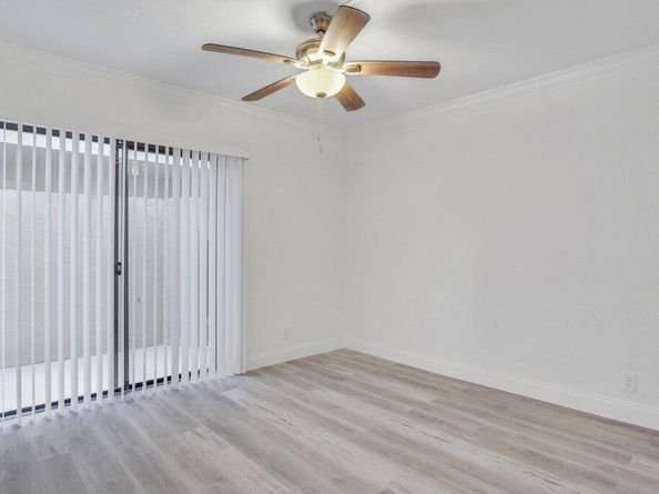 17388 Boca Club Boulevard 201, Boca Raton FL 33487