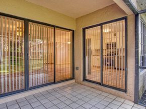 17388 Boca Club Boulevard 201, Boca Raton FL 33487