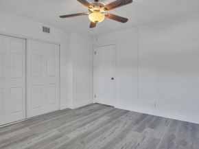 17388 Boca Club Boulevard 201, Boca Raton FL 33487