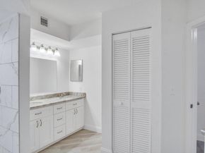 17388 Boca Club Boulevard 201, Boca Raton FL 33487