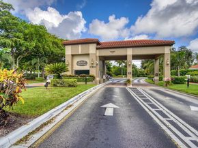 17388 Boca Club Boulevard 201, Boca Raton FL 33487