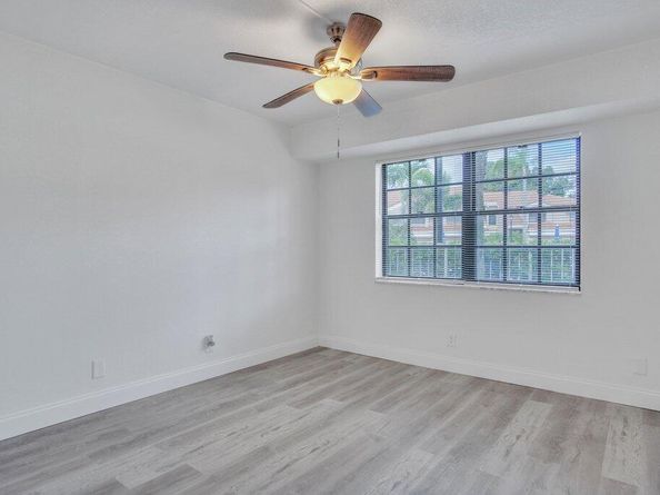 17388 Boca Club Boulevard 201, Boca Raton FL 33487