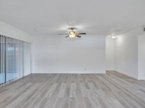17388 Boca Club Boulevard 201, Boca Raton FL 33487