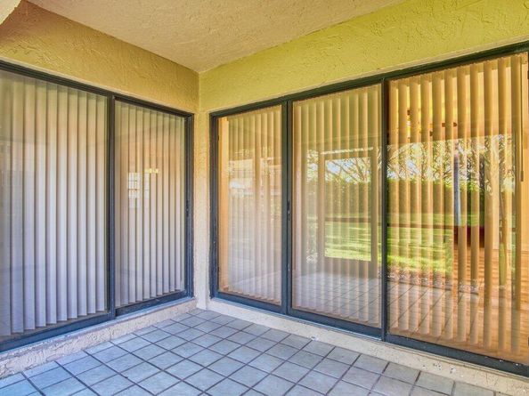 17388 Boca Club Boulevard 201, Boca Raton FL 33487
