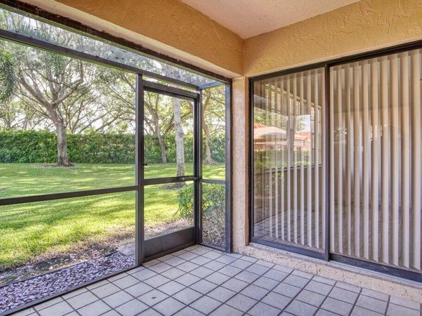 17388 Boca Club Boulevard 201, Boca Raton FL 33487