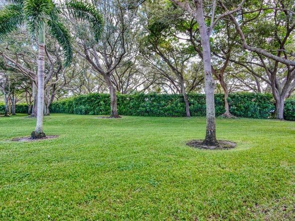 17388 Boca Club Boulevard 201, Boca Raton FL 33487