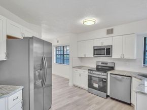 17388 Boca Club Boulevard 201, Boca Raton FL 33487
