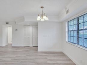 17388 Boca Club Boulevard 201, Boca Raton FL 33487