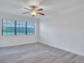 17388 Boca Club Boulevard 201, Boca Raton FL 33487