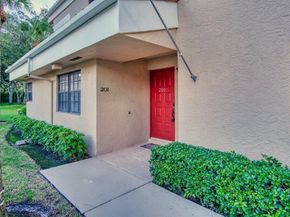 17388 Boca Club Boulevard 201, Boca Raton FL 33487