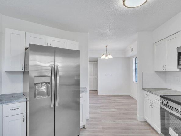 17388 Boca Club Boulevard 201, Boca Raton FL 33487