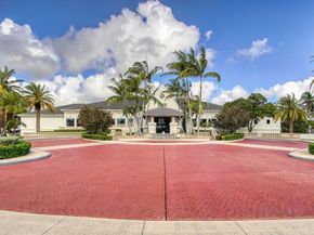 17388 Boca Club Boulevard 201, Boca Raton FL 33487