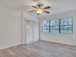 17388 Boca Club Boulevard 201, Boca Raton FL 33487
