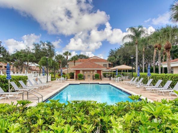 17388 Boca Club Boulevard 201, Boca Raton FL 33487