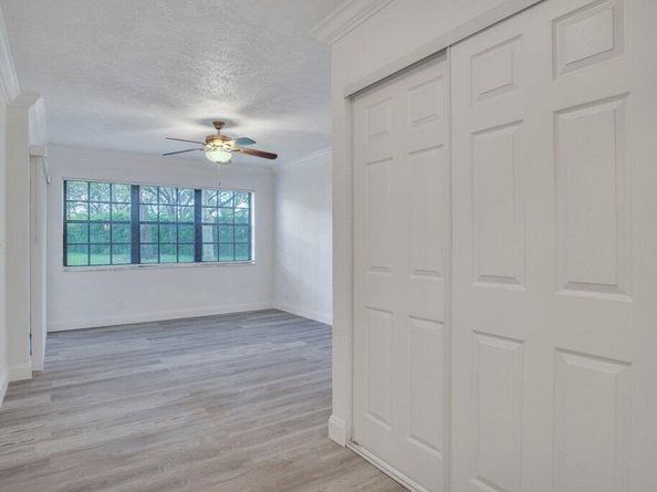 17388 Boca Club Boulevard 201, Boca Raton FL 33487