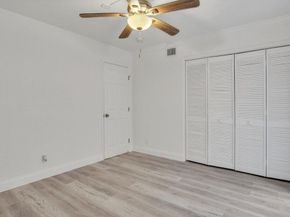 17388 Boca Club Boulevard 201, Boca Raton FL 33487
