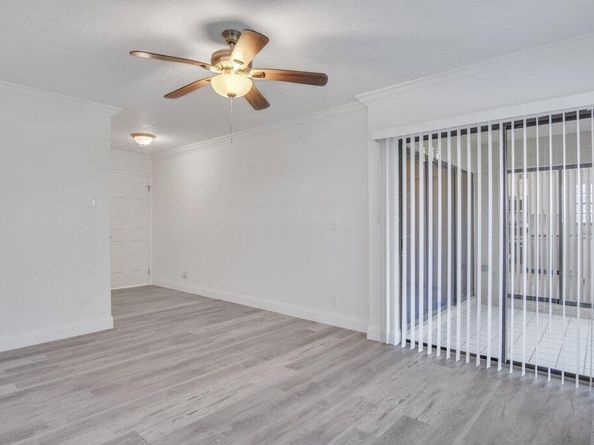 17388 Boca Club Boulevard 201, Boca Raton FL 33487