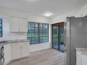 17388 Boca Club Boulevard 201, Boca Raton FL 33487