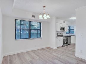 17388 Boca Club Boulevard 201, Boca Raton FL 33487