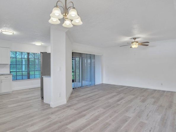 17388 Boca Club Boulevard 201, Boca Raton FL 33487