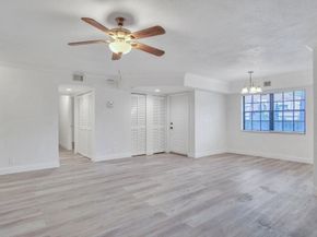 17388 Boca Club Boulevard 201, Boca Raton FL 33487