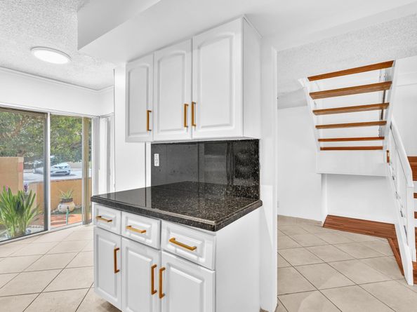 7903 NW 7th Ct, Plantation FL 33324