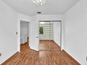7903 NW 7th Ct, Plantation FL 33324