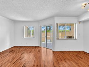 7903 NW 7th Ct, Plantation FL 33324