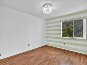 7903 NW 7th Ct, Plantation FL 33324