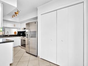 7903 NW 7th Ct, Plantation FL 33324
