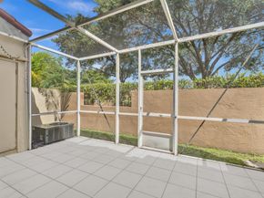 7903 NW 7th Ct, Plantation FL 33324