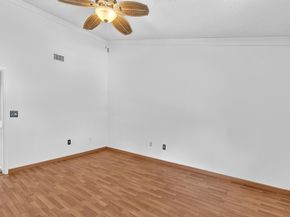 7903 NW 7th Ct, Plantation FL 33324