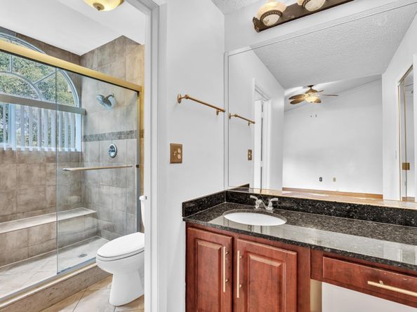7903 NW 7th Ct, Plantation FL 33324