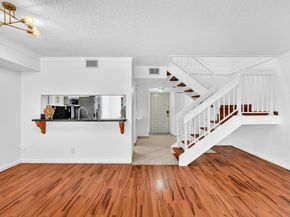 7903 NW 7th Ct, Plantation FL 33324