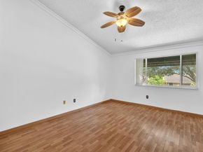 7903 NW 7th Ct, Plantation FL 33324