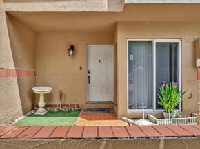 7903 NW 7th Ct, Plantation FL 33324