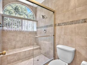 7903 NW 7th Ct, Plantation FL 33324