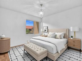 7903 NW 7th Ct, Plantation FL 33324