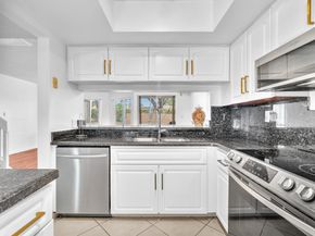 7903 NW 7th Ct, Plantation FL 33324