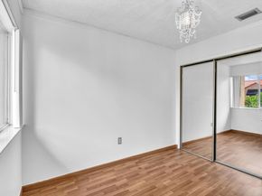 7903 NW 7th Ct, Plantation FL 33324