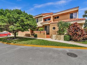 7903 NW 7th Ct, Plantation FL 33324