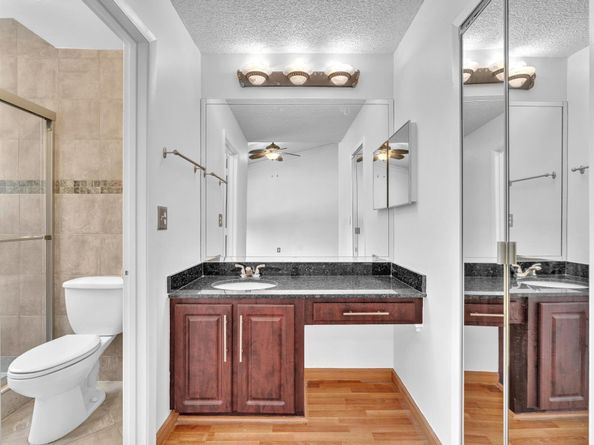 7903 NW 7th Ct, Plantation FL 33324