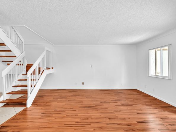 7903 NW 7th Ct, Plantation FL 33324