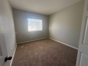 2731 NE 3rd Drive 203, Homestead FL 33033
