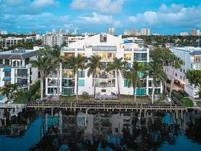 301 Hendricks Isle 10, Fort Lauderdale FL 33301
