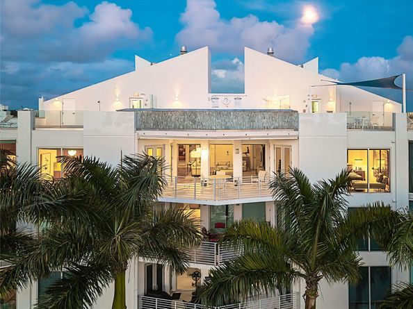 301 Hendricks Isle 10, Fort Lauderdale FL 33301